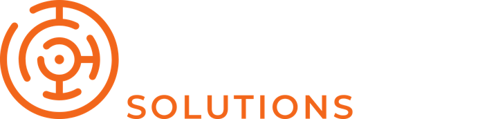 Ontic Solutions